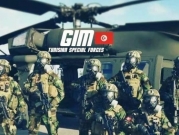 تونس: مقتل 3 جنود إثر تحطم طائرة عسكرية