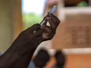 الصحة العالمية توصي بلقاح ضد الملاريا