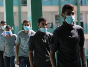 الصحة الفلسطينيّة: 9 وفيات و946 إصابة جديدة بكورونا