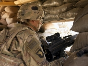القوات الأميركية القتالية تباشر الانسحاب من العراق
