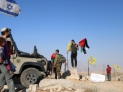 جيش الاحتلال يتستر على جرائم جنوده ومستوطنين ضد فلسطينيين