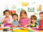 رياض الأطفال معيقات التعلم والتطور ودور الأهل