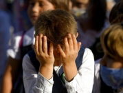 دراسة: كيف تأثرت نفسية الأطفال من جائحة كورونا؟