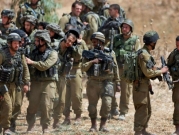 ضابط إسرائيلي: الاجتياح البري يتم بهدف القضاء على العدو