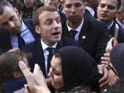 تبون: عودة السفير إلى فرنسا مشروطة باحترام تام للجزائر