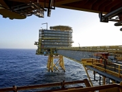 لبنان: "توتال" وحلفاؤها ملتزمون باتفاق التنقيب عن النفط والغاز