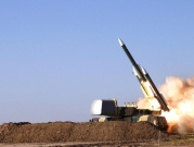 إيران: دفاعاتنا الجوية قادرة على حماية المنشآت الحساسة