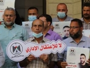250 من أسرى "الجهاد الإسلاميّ" يشرعون بإضراب عن الطعام