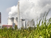 وكالة الطاقة الدولية تدعو الدول لتقديم مزيد من التعهدات لحماية المناخ