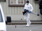 النرويج: الهجوم بقوس الرماية يحمل مؤشرات "عمل إرهابي"