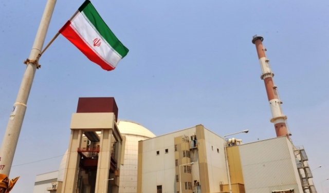 النووي الإيراني: أميركا تلوح بالخيار العسكري وفرنسا تشكك بالعودة للاتفاق