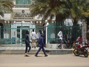 السودان: حمدوك يطرح خارطة طريق لإنهاء الأزمة