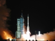 فاجأت أميركا: الصين اختبرت صاروخا نوويا يفوق سرعة الصوت