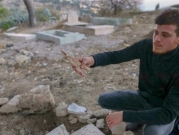 القدس المحتلّة: قرار قضائيّ رافض لوقف تجريف مقبرة اليوسفيّة