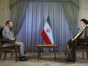 تحليلات: "دفء" علاقات إيران مع دول عربية يقلق إسرائيل