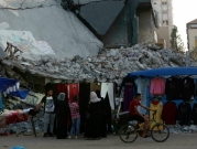 إسرائيل تدرس مقترحا لحل أزمة معاشات حماس بواسطة المنحة القطرية 