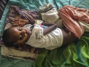 الأمم المتحدة: 5 ملايين في تيغراي بحاجة لمساعدات منقِذة للحياة