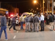 الخطة الحكومية لمواجهة الجريمة في المجتمع العربي: غرفة عمليات تضم الشرطة والجيش والشاباك