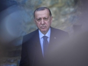 إردوغان يهدد بطرد عشرة سفراء بعد دعوة إلى إطلاق سراح معارض