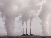 دراسة: الأكثر ثراءً يساهمون بشكل أكبر في انبعاثات ثاني أكسيد الكربون 