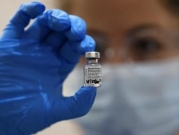 "بيونتيك": اللقاحات ستكون متوفرة حول العالم خلال عام