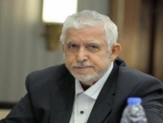 حماس تطالب السعودية مجددا بالإفراج عن الخضري ونجله