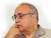 وفاة المفكّر المصري حسن حنفي