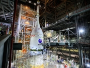 "أرتيميس 1": ناسا تحدد موعدا للعودة إلى القمر