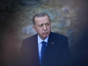 رفضا لإطلاق سراح معارض: إردوغان يطالب بطرد سفراء 10 دول