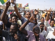 السودان: المبعوث الأميركي يؤكد دعم الانتقال المدني وتحذيرات من "انقلاب زاحف"