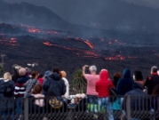 تقرير: حمم بركان جزيرة "لا بالما" حرقت 2,185 منزلًا وأخلت 8 آلاف مواطن
