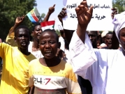 السودان: المبعوث الأميركيّ قدم مقترحات لإخراج البلاد من الأزمة