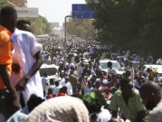 متابعة دوليّة للتطورات في السودان: "قلق" غربيّ وعربيّ ورفض أمميّ للانقلاب