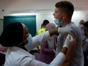 الصحة الفلسطينية: 7 وفيات بكورونا و375 إصابة جديدة