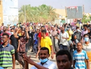 السودان: دعوات لعصيان مدني ومجلس الأمن يجتمع لبحث الانقلاب