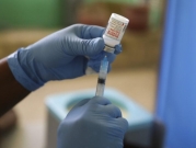 لجنة الطوارئ بالصحة العالمية: وباء كورونا لم ينته بعد