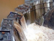 مصر: نؤسس بنية تحتية حول السد العالي لاحتمال "انهيار" سد إثيوبيا
