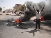 السودان: مطالبة أميركية - أوروبية بالإفراج الفوري عن المعتقلين ولقاء حمدوك