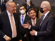 الشيوخ الأميركي يصادق على تعيين جمهوري سفيرًا في تركيا