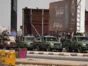 مطار الخرطوم يستأنف رحلاته وانقسام أفريقي بشأن السودان