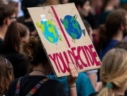 خمس شائعات غير صحيحة حول تغيّر المناخ