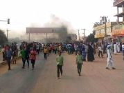 السودان: مقتل متظاهر ومجلس الأمن يطالب بعودة حكومة يديرها مدنيون