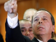وزارة الخزانة الأميركية تفرض عقوبات على ثلاثة لبنانيين