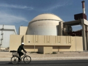 مسؤول إسرائيلي: إيران ستعود للاتفاق النووي في نهاية المطاف