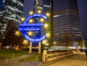 اقتصاد منطقة اليورو يحافظ على تعافيه من قيود كورونا
