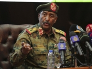 الأمم المتحدة تطالب الجيش السوداني بالحوار مع حمدوك