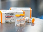 "FDA" تسمح بالاستخدام الطارئ للقاح "فايزر" للأطفال بين 5 و11