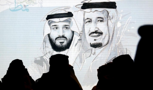 أزمة سعوديّة - لبنانيّة: الرياض نحو التصعيد