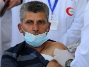 الصحة الفلسطينية: 7 وفيات بكورونا و210 إصابات جديدة