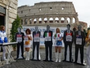 قادة مجموعة العشرين يجتمعون في روما والتركيز على قضايا المناخ والاقتصاد